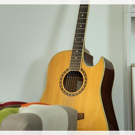 Your Place By The Lake - Near Leonardo Academy, Mxp Sesto Calende Luaran gambar